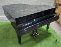 Đàn Grand Piano Yamaha G2- Seri cao- Nguyên Bản Japan| Piano Hoàng Phúc