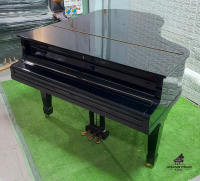 Đàn Grand Piano Yamaha G2- Seri cao- Nguyên Bản Japan| Piano Hoàng Phúc