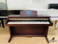ĐÀN PIANO ROLAND HP I5D CHỈ CÓ TẠI PIANO HOÀNG PHÚC