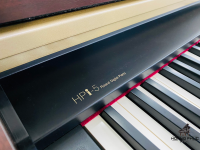 ĐÀN PIANO ROLAND HP I5D CHỈ CÓ TẠI PIANO HOÀNG PHÚC