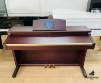 ĐÀN PIANO ROLAND HP I5D CHỈ CÓ TẠI PIANO HOÀNG PHÚC