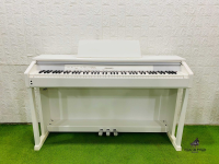 Đàn piano Casio Ap 460 Wa Màu trắng | Piano Hoàng Phúc