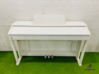 Đàn piano Casio Ap 460 Wa Màu trắng | Piano Hoàng Phúc