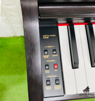 Đàn Piano Kawai KDP 80 - CHính Hãng | Piano Hoàng Phúc