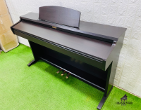 Đàn Piano Kawai KDP 80 - CHính Hãng | Piano Hoàng Phúc