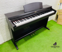 Đàn Piano Kawai KDP 80 - CHính Hãng | Piano Hoàng Phúc
