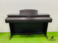 Đàn Piano Kawai KDP 80 - CHính Hãng | Piano Hoàng Phúc