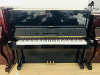 Fukuyama & Sons Alexande