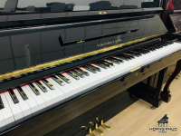 Fukuyama & Sons Alexande