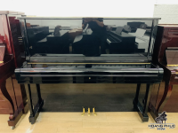 Fukuyama & Sons Alexande