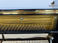 Fukuyama & Sons Alexande