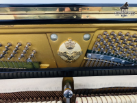 Fukuyama & Sons Alexande