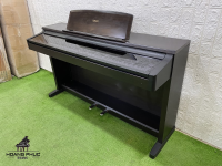 PIANO YAMAHA TẠI PIANO HOÀNG PHÚC|BẢO HÀNH 1 NĂM.