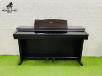 PIANO YAMAHA TẠI PIANO HOÀNG PHÚC|BẢO HÀNH 1 NĂM.