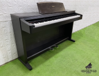 PIANO YAMAHA TẠI PIANO HOÀNG PHÚC|BẢO HÀNH 1 NĂM.
