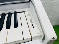 Đàn Piano Điện Kawai CA 48Wh | Piano Hoàng Phúc