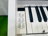 Đàn Piano Điện Kawai CA 48Wh | Piano Hoàng Phúc