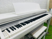 Đàn Piano Điện Kawai CA 48Wh | Piano Hoàng Phúc