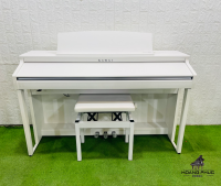 Đàn Piano Điện Kawai CA 48Wh | Piano Hoàng Phúc