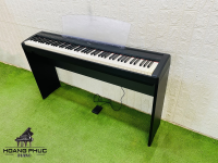 Yamaha P85