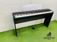 Yamaha P85