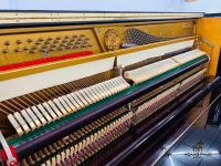 Đàn Piano Cơ Wilson made in Japan| Piano Hoàng Phúc