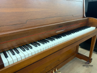 Đàn Piano Cơ AOLIAN Nguyên Bản Japan | Piano Hoàng Phúc