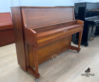 Đàn Piano Cơ AOLIAN Nguyên Bản Japan | Piano Hoàng Phúc