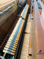 Đàn Piano Cơ AOLIAN Nguyên Bản Japan | Piano Hoàng Phúc