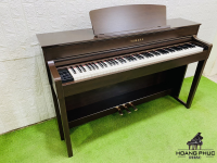 YAMAHA SCLP-5450