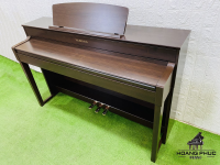 YAMAHA SCLP-5450