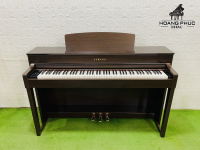 YAMAHA SCLP-5450