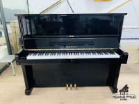 KAWAI BL51 PE  Nhập Khẩu Từ Nhật| Giá Tốt Nhất Thị Trường| Piano Hoàng Phúc.