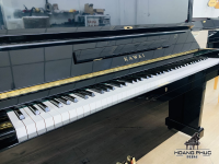 KAWAI BL51 PE  Nhập Khẩu Từ Nhật| Giá Tốt Nhất Thị Trường| Piano Hoàng Phúc.