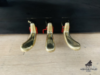 KAWAI BL51 PE  Nhập Khẩu Từ Nhật| Giá Tốt Nhất Thị Trường| Piano Hoàng Phúc.