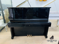 KAWAI BL51 PE  Nhập Khẩu Từ Nhật| Giá Tốt Nhất Thị Trường| Piano Hoàng Phúc.