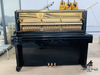 KAWAI BL51 PE  Nhập Khẩu Từ Nhật| Giá Tốt Nhất Thị Trường| Piano Hoàng Phúc.
