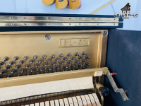 KAWAI BL51 PE  Nhập Khẩu Từ Nhật| Giá Tốt Nhất Thị Trường| Piano Hoàng Phúc.