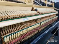 KAWAI BL51 PE  Nhập Khẩu Từ Nhật| Giá Tốt Nhất Thị Trường| Piano Hoàng Phúc.