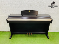 ĐÀN YAMAHA CLP-220 CỰC ĐẸP TẠI PIANO HOÀNG PHÚC.