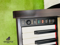 ĐÀN YAMAHA CLP-220 CỰC ĐẸP TẠI PIANO HOÀNG PHÚC.