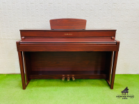 YAMAHA CLP-535M DÒNG PIANO ĐIỆN ĐƯỢC NHIỀU NGƯỜI ƯA CHUỘNG NHẤT HIỆN NAY|PIANO HOÀNG PHÚC