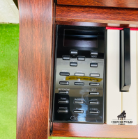 YAMAHA CLP-535M DÒNG PIANO ĐIỆN ĐƯỢC NHIỀU NGƯỜI ƯA CHUỘNG NHẤT HIỆN NAY|PIANO HOÀNG PHÚC