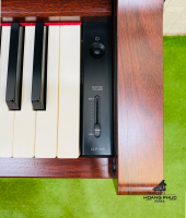 YAMAHA CLP-535M DÒNG PIANO ĐIỆN ĐƯỢC NHIỀU NGƯỜI ƯA CHUỘNG NHẤT HIỆN NAY|PIANO HOÀNG PHÚC