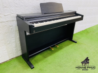 ROLAND HP 145 |PIANO HOÀNG PHÚC| HỖ TRỢ TRẢ GÓP| BẢO HÀNH 1 NĂM
