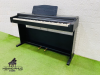 ROLAND HP 145 |PIANO HOÀNG PHÚC| HỖ TRỢ TRẢ GÓP| BẢO HÀNH 1 NĂM