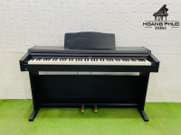 ROLAND HP 145 |PIANO HOÀNG PHÚC| HỖ TRỢ TRẢ GÓP| BẢO HÀNH 1 NĂM