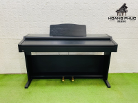 ROLAND HP 145 |PIANO HOÀNG PHÚC| HỖ TRỢ TRẢ GÓP| BẢO HÀNH 1 NĂM