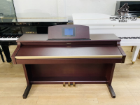 MUA ĐÀN PIANO ROLAND HPI 5 D GIÁ TỐT TẠI PIANO HOÀNG PHÚC| HỖ TRỢ TRẢ GÓP| MIỄN PHÍ VẬN CHUYỂN.