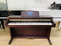 MUA ĐÀN PIANO ROLAND HPI 5 D GIÁ TỐT TẠI PIANO HOÀNG PHÚC| HỖ TRỢ TRẢ GÓP| MIỄN PHÍ VẬN CHUYỂN.